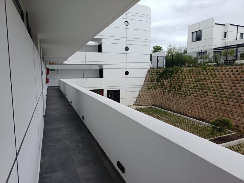 To Let 2 Bedroom Property for Rent in Heather Park Western Cape